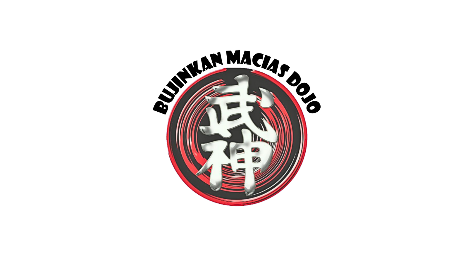 bujinkanmaciasdojo.com